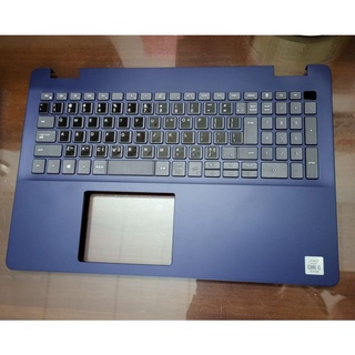 MẶT C DELL INSPIRON 5593 💥 TIẾNG NHẬT 💥