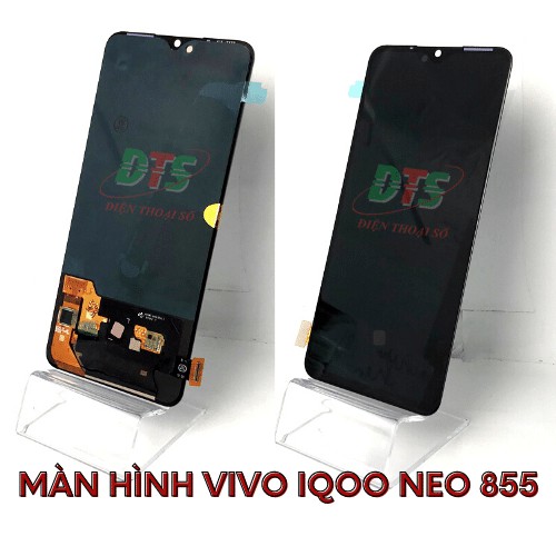 Màn hình dành cho vivo iqoo neo 855