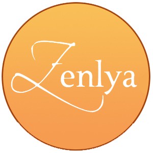Zenlya Fashion