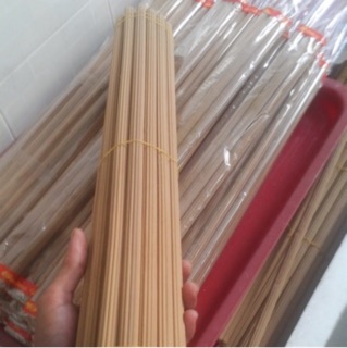 NHANG TRẦM HƯƠNG GIAO THỪA 5H