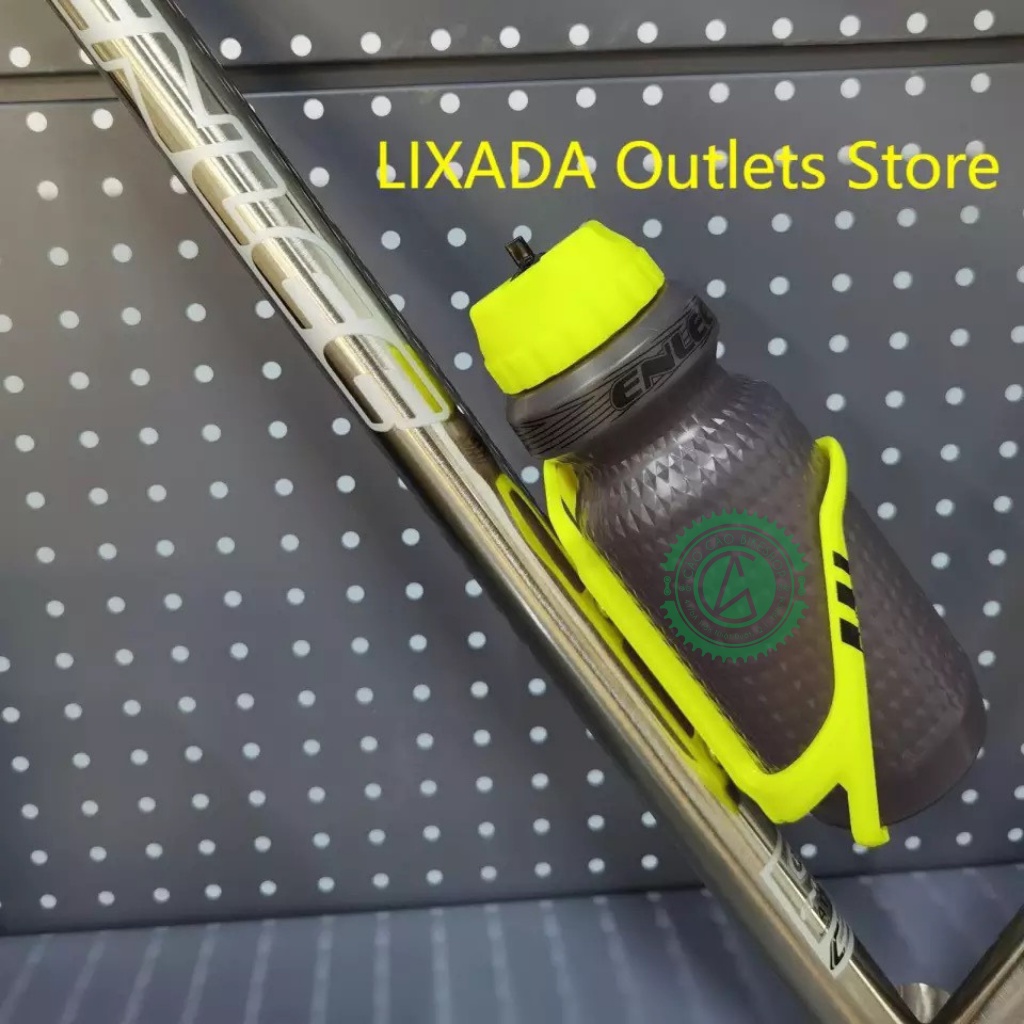 GỌNG BÌNH NƯỚC ENLEE_CaoCaoBikeShop