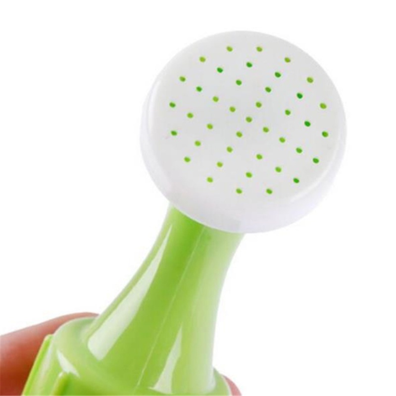 Vòi Phun Nước Tưới Cây Nhỏ Chất Lượng Cao Và Giá Tốt &lt; JF &gt;