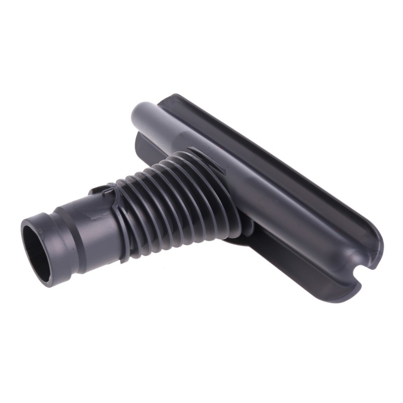 Đầu cọ thay thế cho máy hút bụi cầm tay Dyson