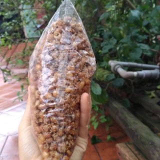 Ngô cay Bắp cay | 300g