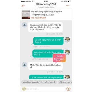 Kaka sale lưới gôn bóng đá 5 người - sợi 7 2 kaka