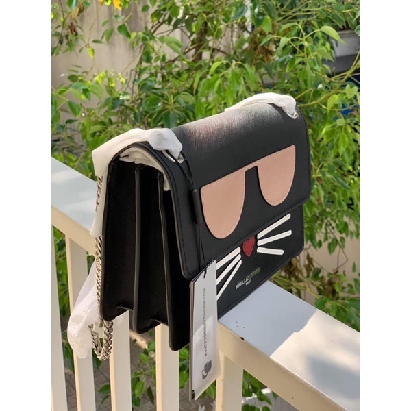 Túi xách Karl Lagerfeld