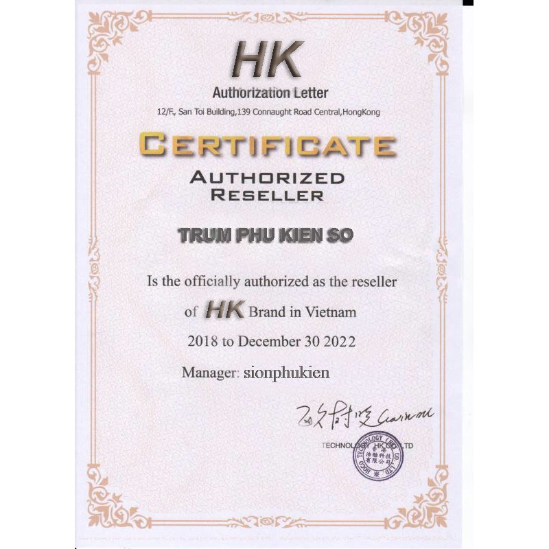 [Mã ELMS5 giảm 7% đơn 300K] TAI NGHE BLUETOOTH TRUE WIRELESS 2 Hãng HK | BigBuy360 - bigbuy360.vn