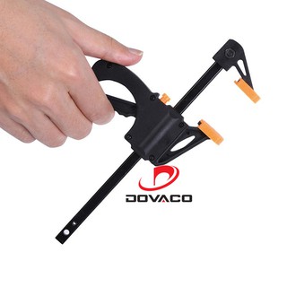 Dụng cụ kẹp đồ, giữ đồ chế biến gỗ V1