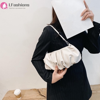 Túi Xách Da Thời Trang Dành Cho Nữ