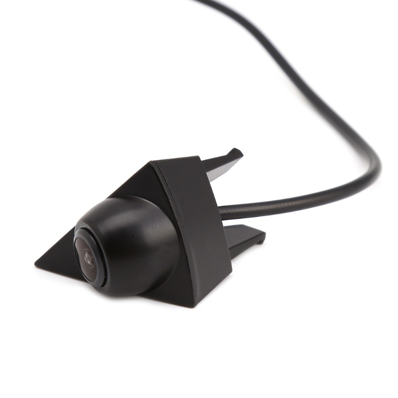 Camera Phía Trước Cho Xe GOLF Bora Jetta Touareg Passat | BigBuy360 - bigbuy360.vn