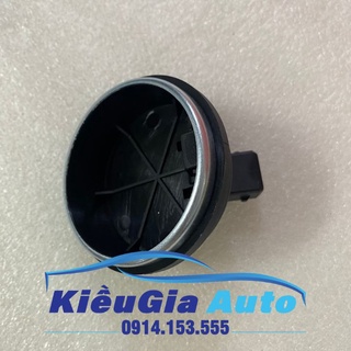 Cảm biến Abs sau Hyundai Accent 2018-2021
