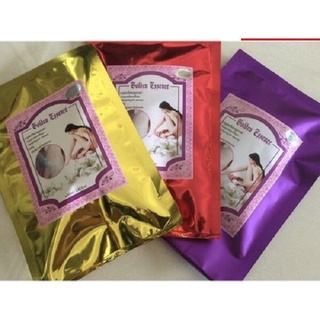 Freeship nước lột da thái lan