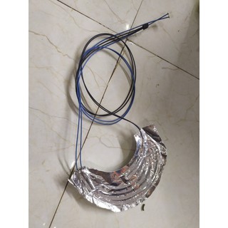 Cảm biến ủ nồi cơm 2 dây