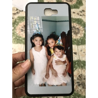 ỐP LƯNG SAMSUNG J7 J7 PRIME IN HÌNH CÁ NHÂN (IN HÌNH THEO YÊU CẦU)