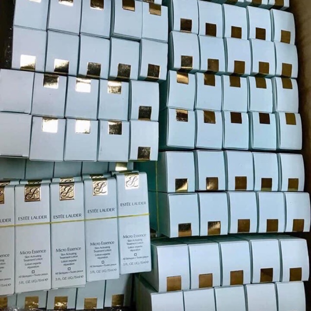 COMBO KHÁCH ĐẶT | BigBuy360 - bigbuy360.vn