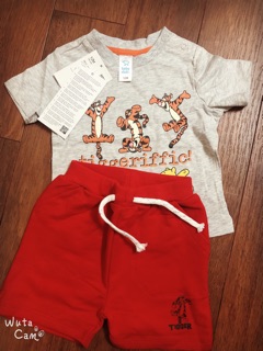 set bộ baby club