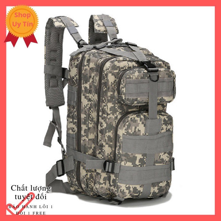 BALO FREE FIRE | BALO 3 FREE FIRE CAO CẤP