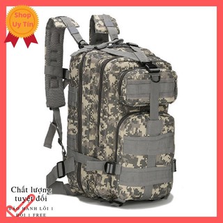 BALO FREE FIRE | BALO 3 FREE FIRE CAO CẤP