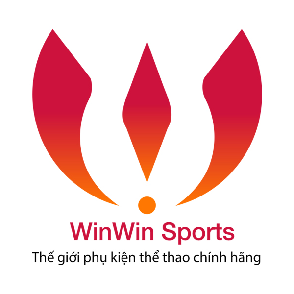 WinWinSports