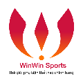 WinWinSportsOfficial