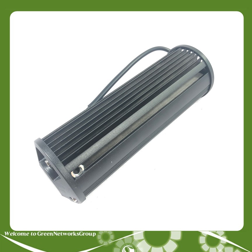 Đèn LED Bar 48 Bóng 2 Tầng ( 1 Dãy 12 Bóng LED ) Greennetworks