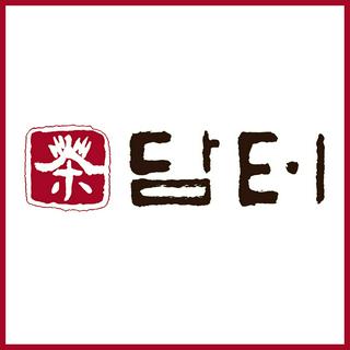 Damtuh Việt Nam