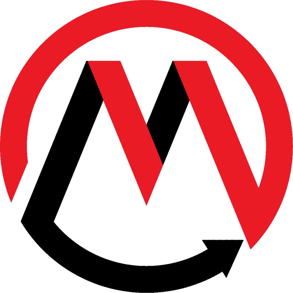 MÁY TÍNH THÁI NGUYÊN  , Cửa hàng trực tuyến | BigBuy360 - bigbuy360.vn