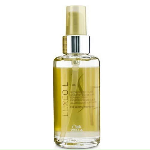 TINH DẦU LUXE OIL 100ML