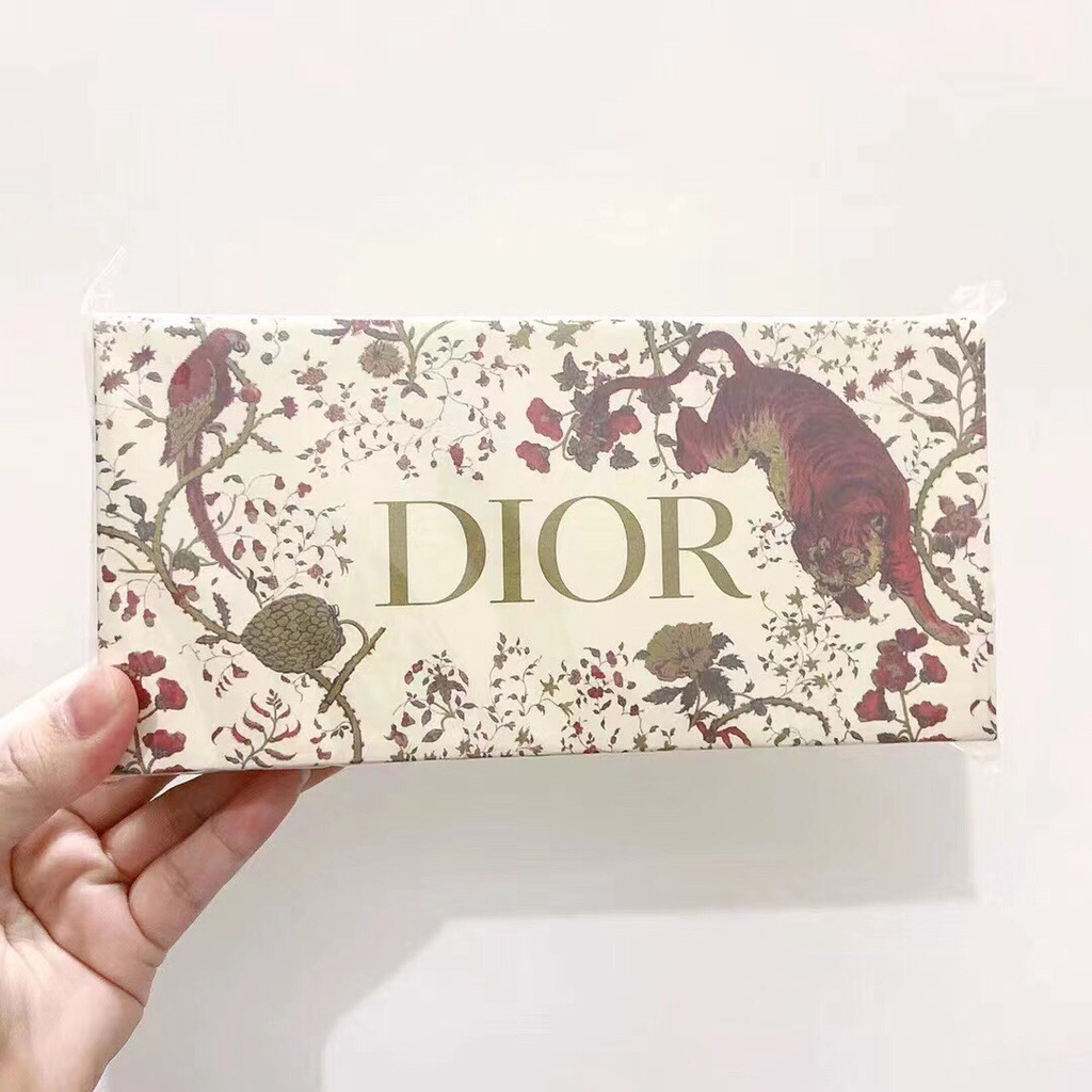 Nước Hoa Dior 5ml Chất Lượng Cao