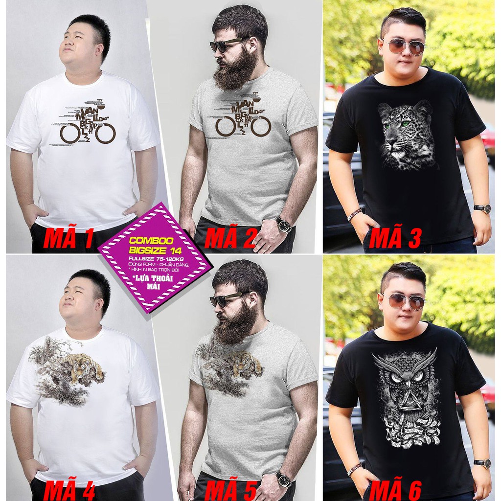 Thời trang cho người thấp béo