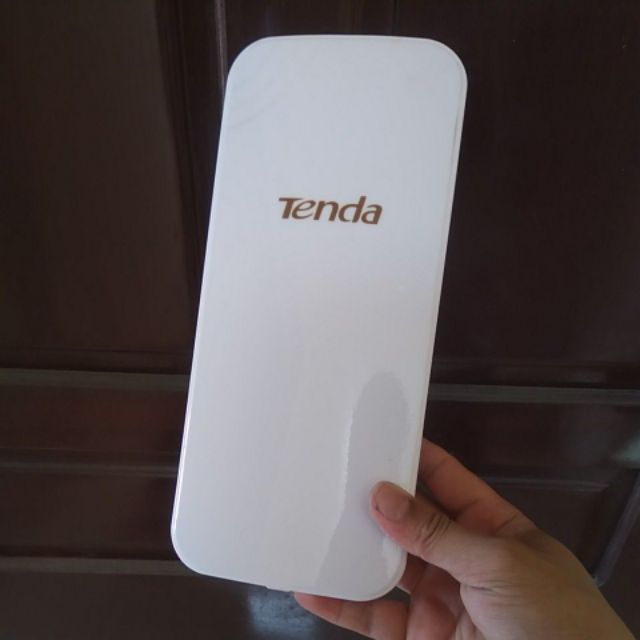 Model thu phát kích sóng wifi tầm xa 200-500m (new 100%) | BigBuy360 - bigbuy360.vn
