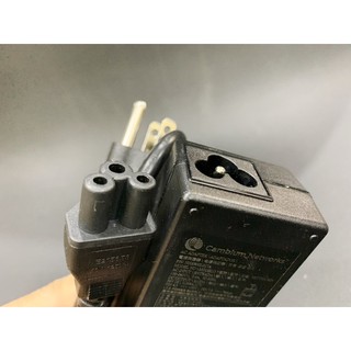 Cấp nguồn poe cambium poe adapter net-p15-56in