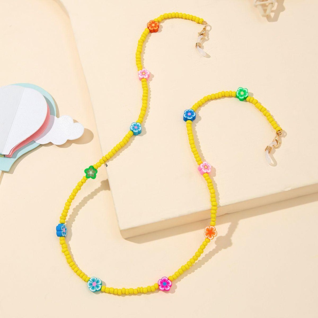 Dây Đeo Mắt Kính Thời Trang ESPO