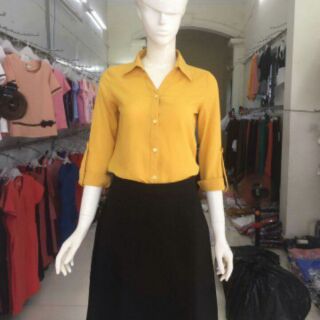 Compo cho bộ đồ