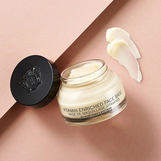 Kem lót Bobbi Brown