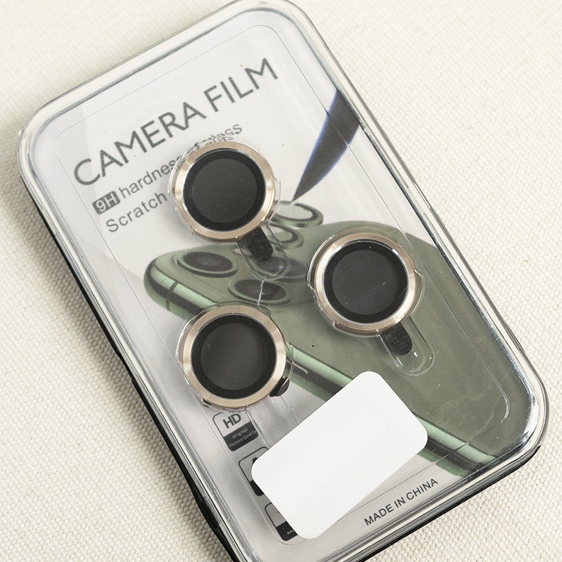 Vòng camera iPhone 13 Pro Max, iPhone 13 Pro, iPhone 13, iPhone 13 Mini | BigBuy360 - bigbuy360.vn