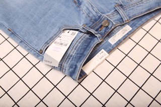 Bán sỉ quần jean boy cao cấp