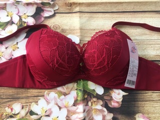 Áo ngực BonBon 35114