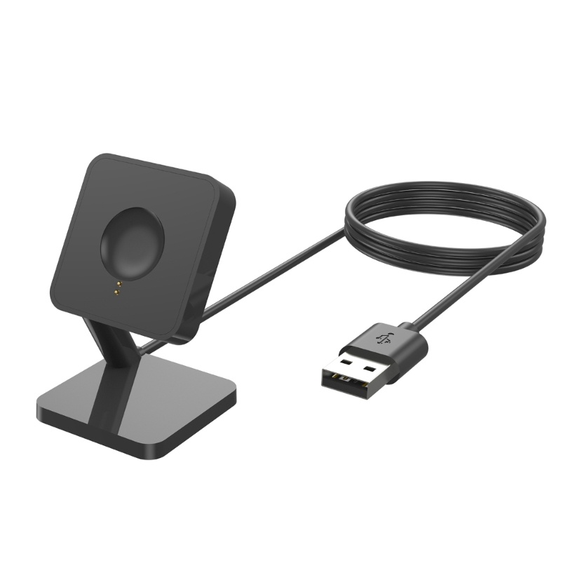 Đế Sạc Pin USB-C Cho Đồng Hồ Thông Minh Kors Gen 6 5e 5 4