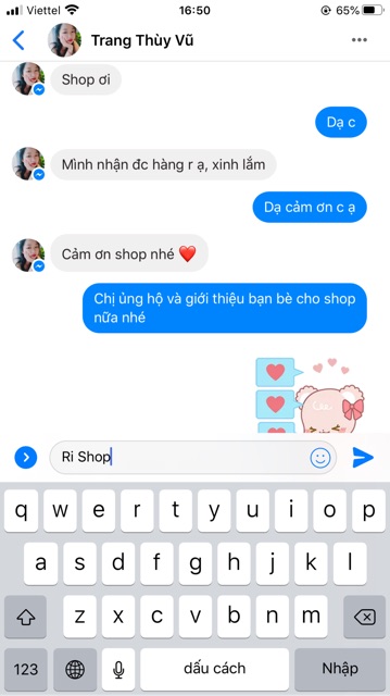 Quần jean baggy nữ đai cao nắp túi kiểu cách [FREESHIP] hàng loại 1, chất vải dày