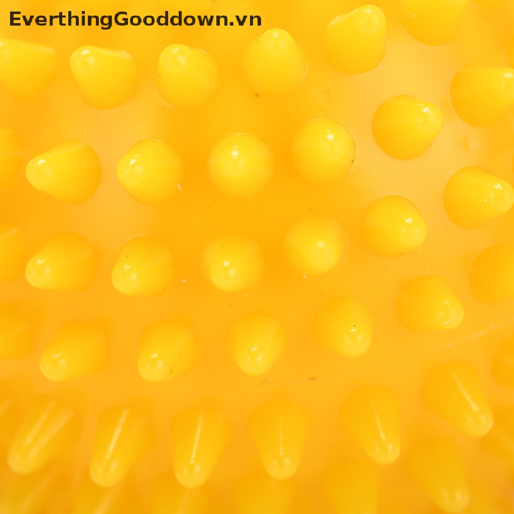 Everthinggood Bóng Mát Xa Thư Giãn Cơ Bắp