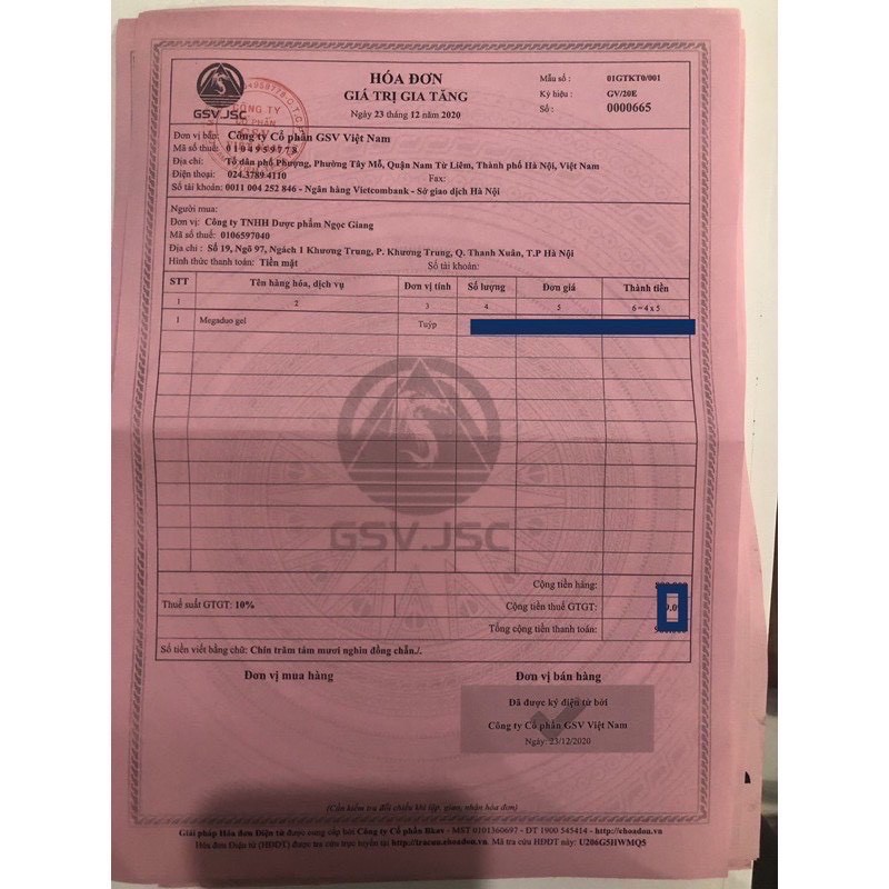 MEGA DUO GEL 💕{CHÍNH HÃNG}💕 GIẢM MỤN TRỨNG CÁ, MỤN BỌC, NGỪA THÂM SẸO SÁNG DA TUÝP 15gr | BigBuy360 - bigbuy360.vn