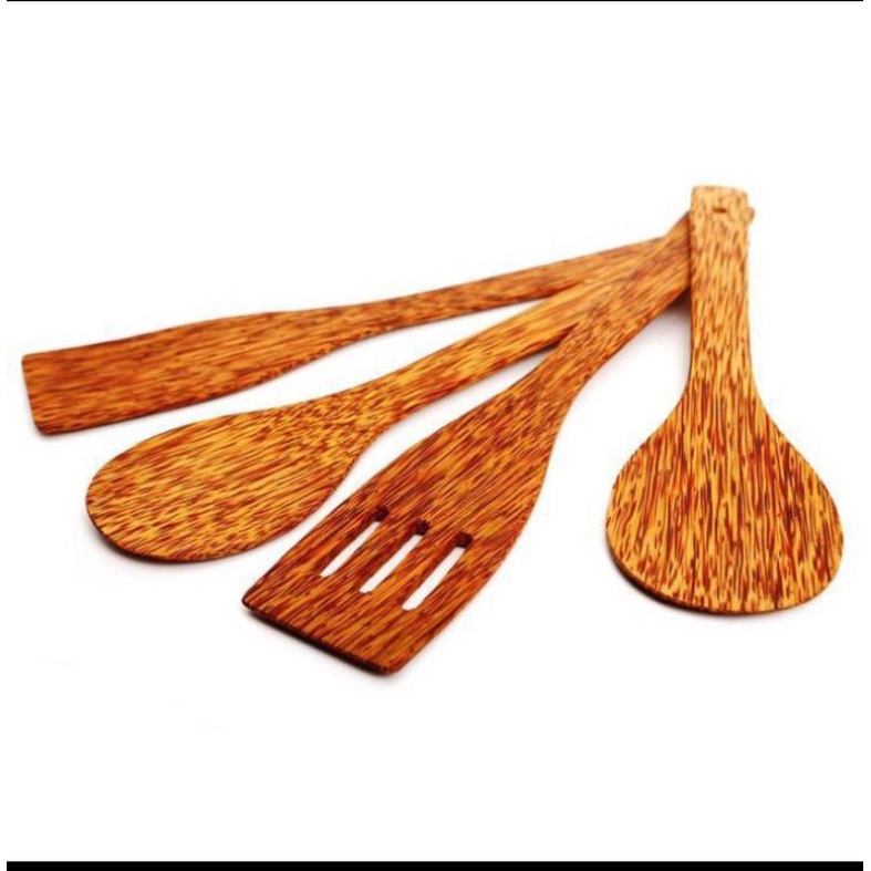 Bộ xào nấu 📌 bằng 💯 dừa. bán giá sỉ.