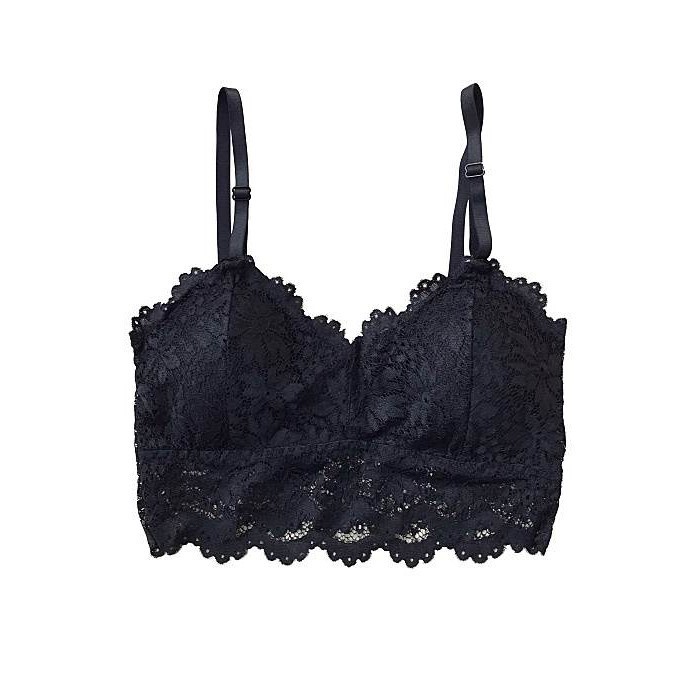 Áo Bra Ren Hoa Siêu Đẹp Một Cỡ AL02 giá tốt