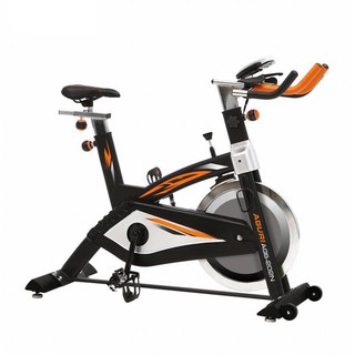 XE ĐẠP TẬP THỂ DỤC AGURI AGS-202N