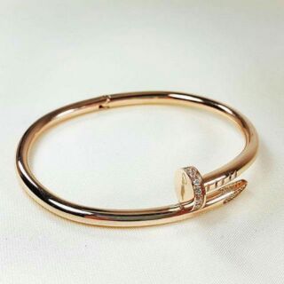 Vòng Đinh Juste Un Clou ( Tặng kèm hộp )