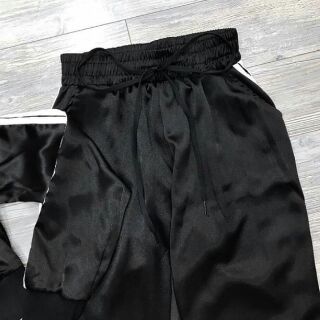 SET THỂ THAO PHI LỤA