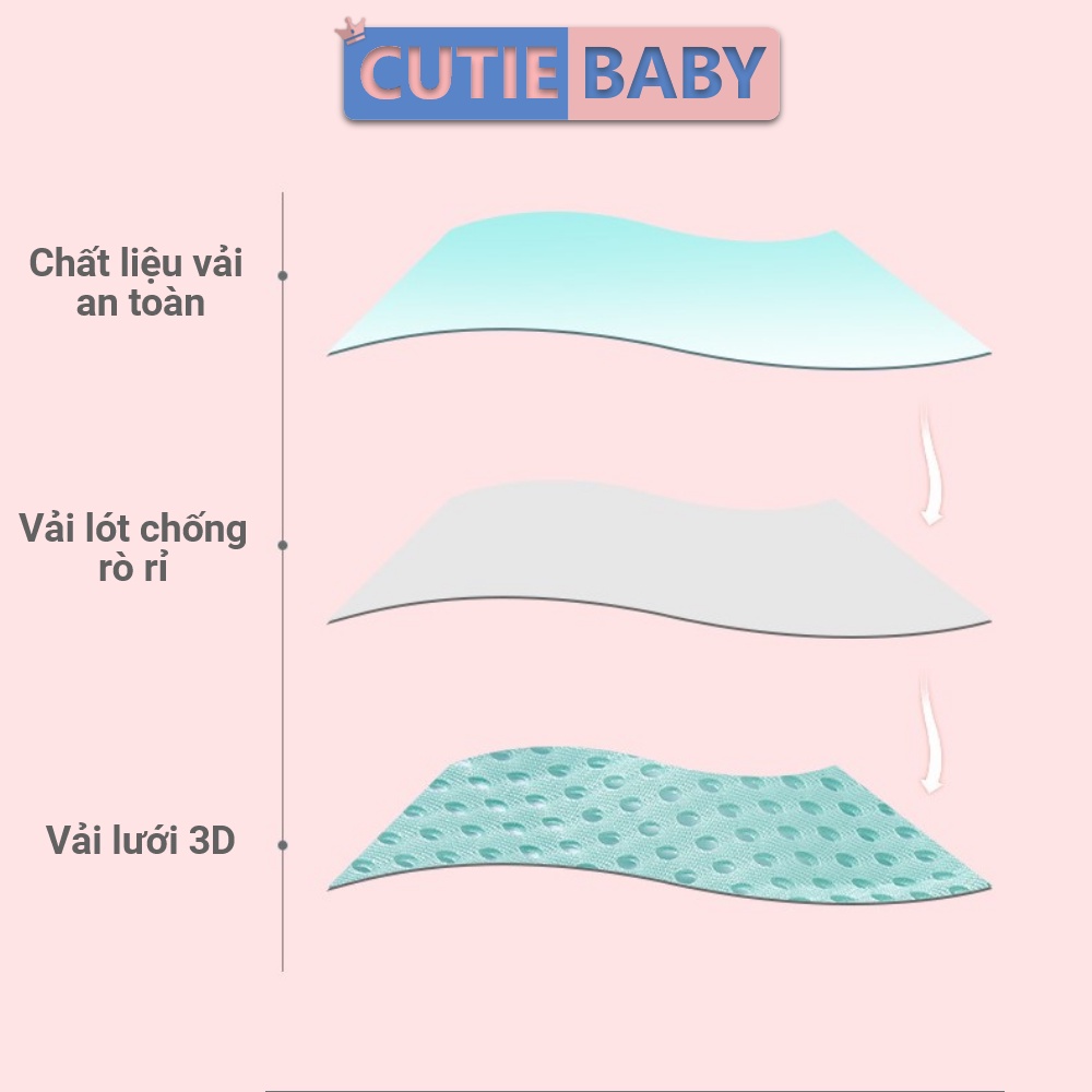 Phao/Đệm/Lưới nằm tắm Cutiebaby hình ngôi sao,cá,... an toàn đỡ cho bé, trẻ trai, gái sơ sinh từ 0 tháng tuổi