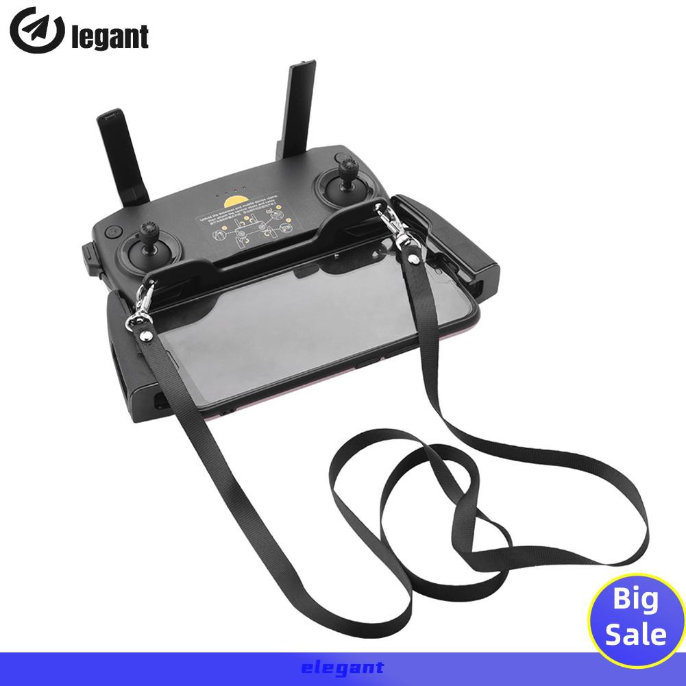 Dây Đeo Điều Khiển Thiết Bị Dji Mavic 2 / Pro / Air / Spark