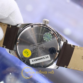 Đồng hồ Orient FUX00008Y0